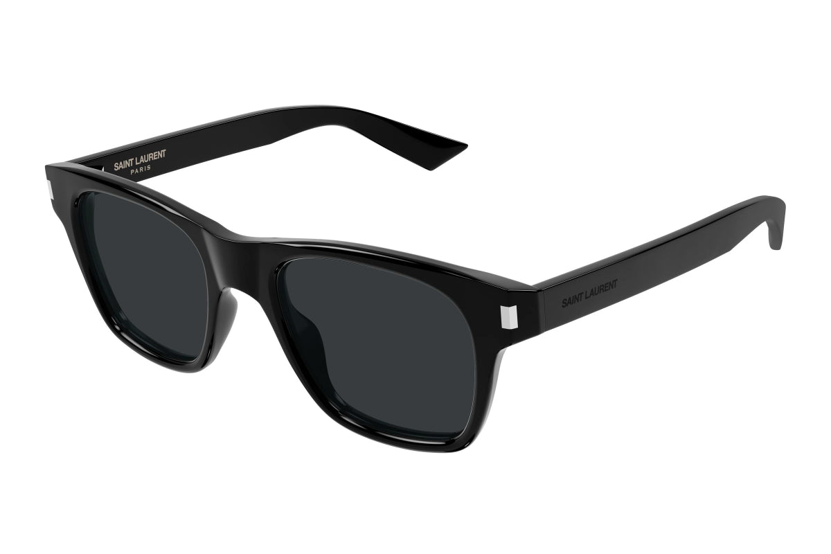 Yves Saint Laurent Lentes de Sol SL875
