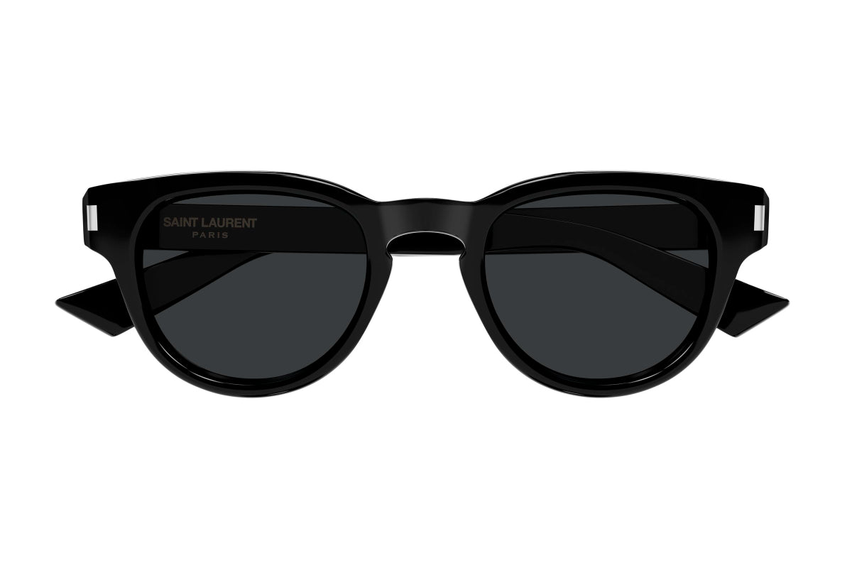 Yves Saint Laurent Lentes de Sol SL876