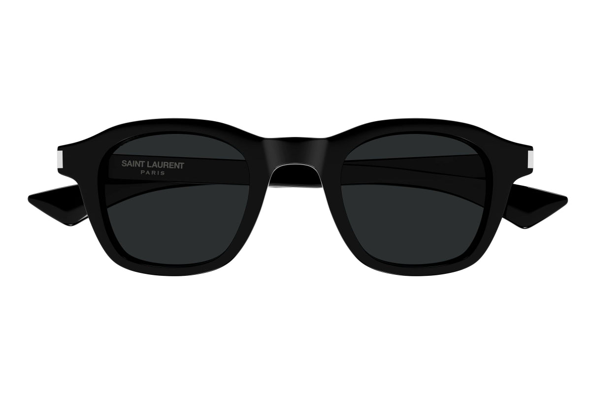 Yves Saint Laurent Lentes de Sol SL880
