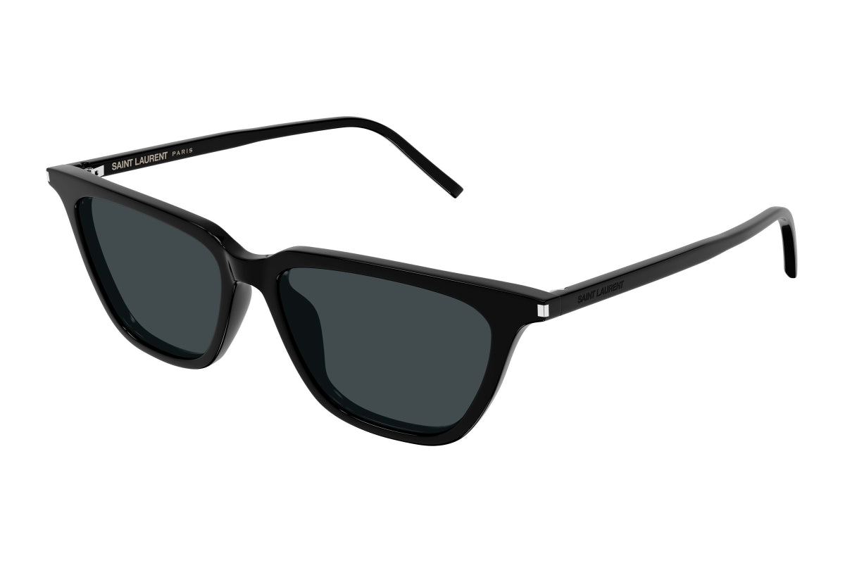 Yves Saint Laurent Lentes de Sol Sulpice Thin SL889