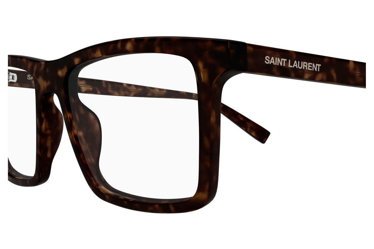 Yves Saint Laurent Lentes Ópticos SL906