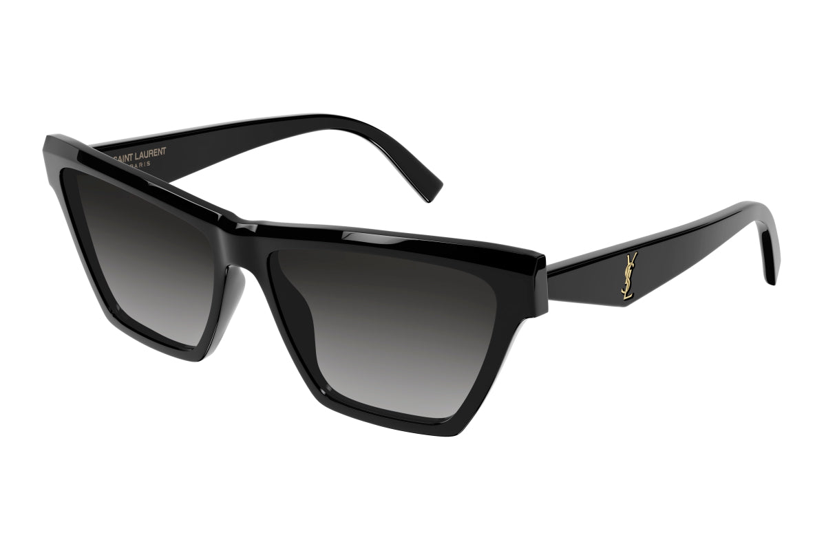 Yves Saint Laurent Lentes de Sol SLM103