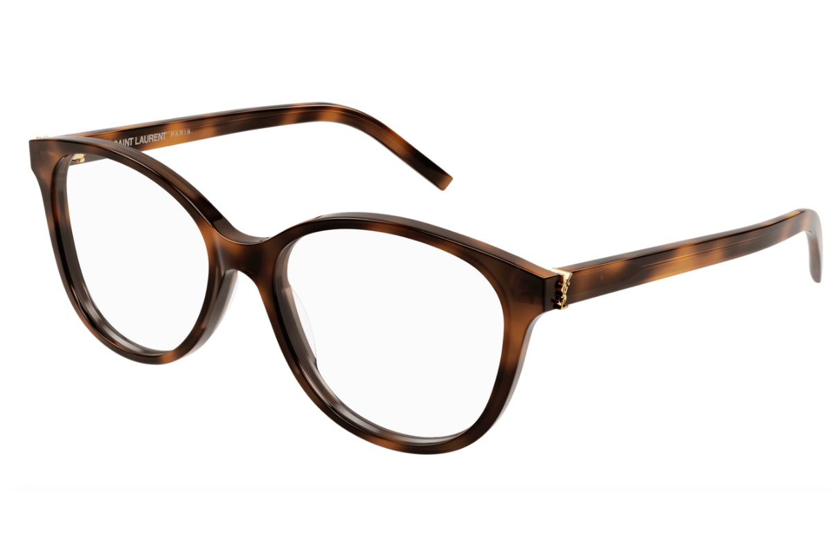 Yves Saint Laurent Lentes Ópticos SLM112