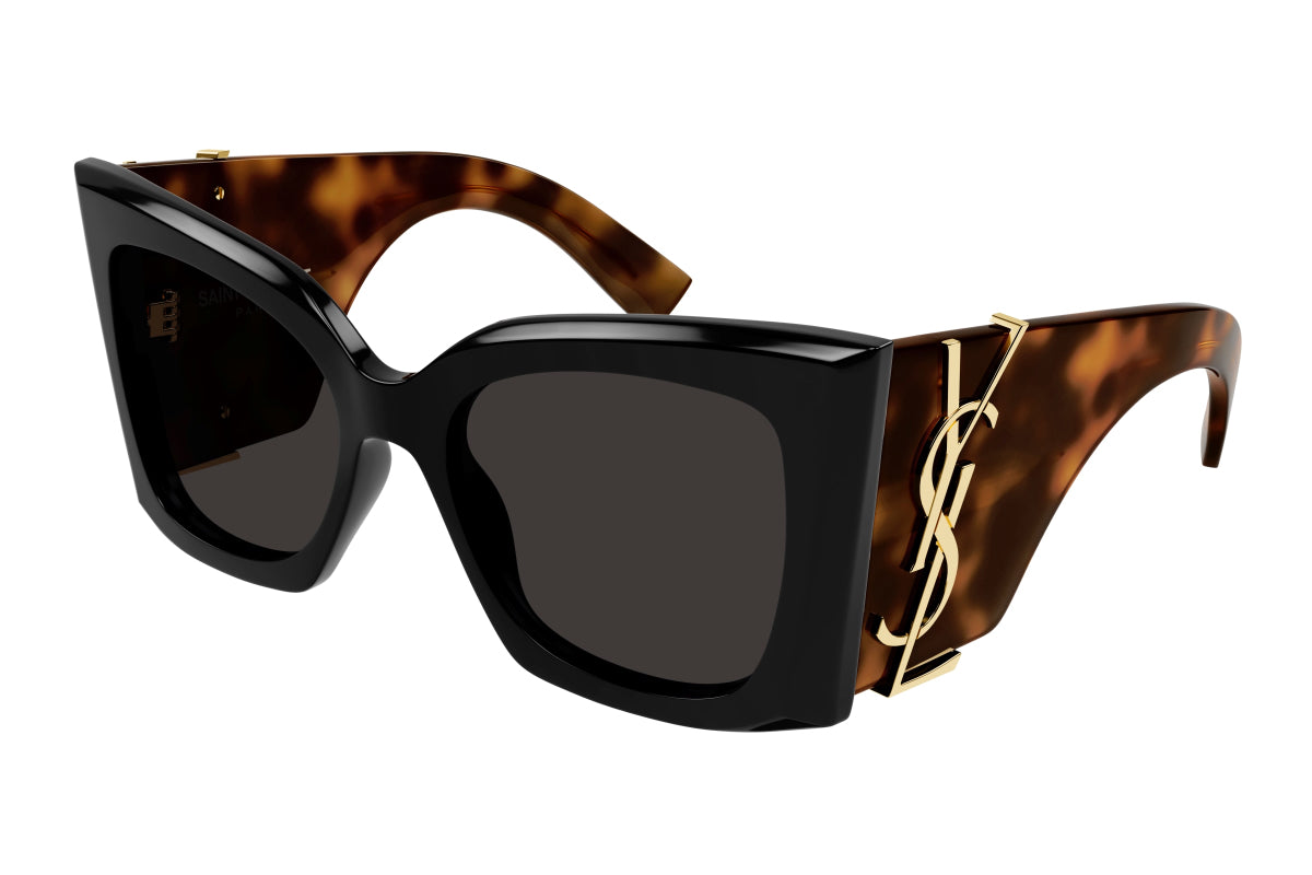 Yves Saint Laurent Lentes de Sol SLM119B