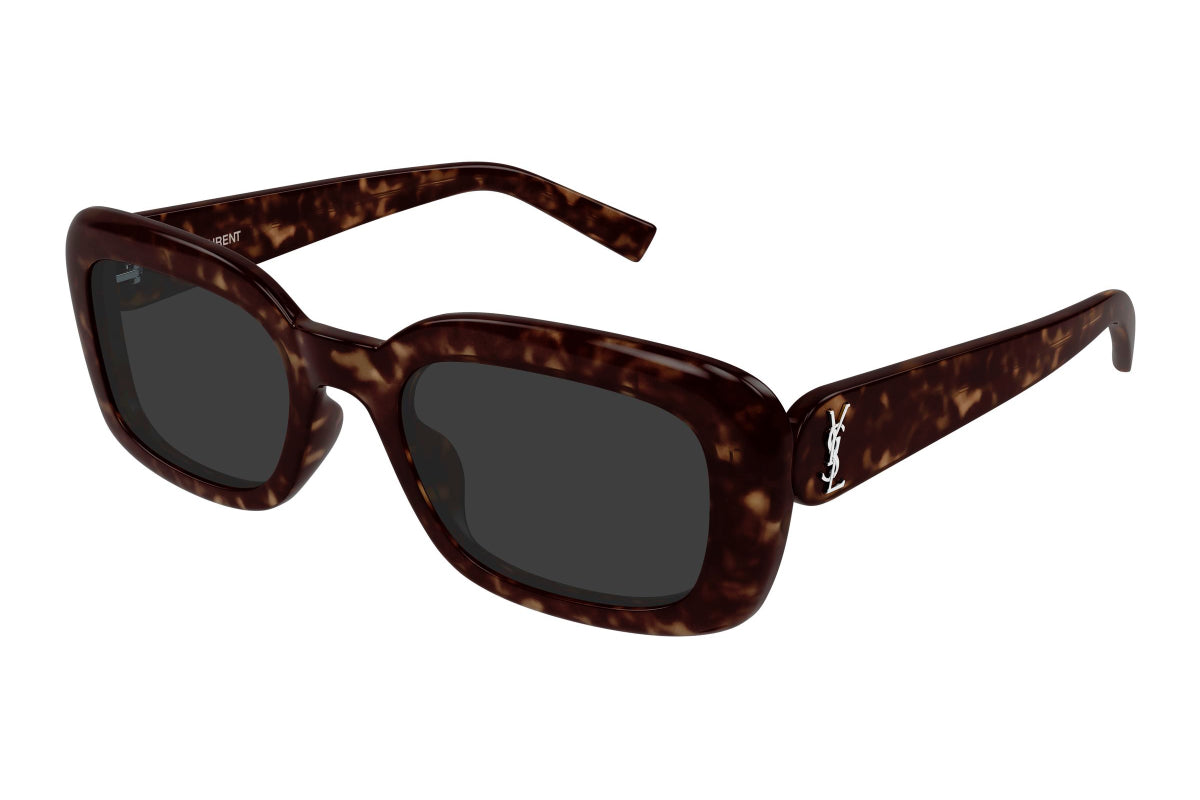 Yves Saint Laurent Lentes de Sol SLM130