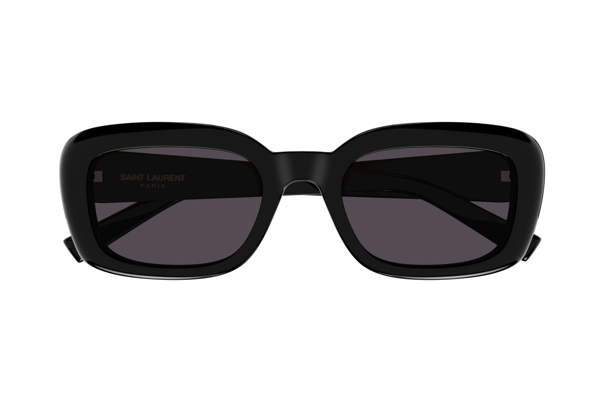 Yves Saint Laurent Lentes de Sol SL M130/F