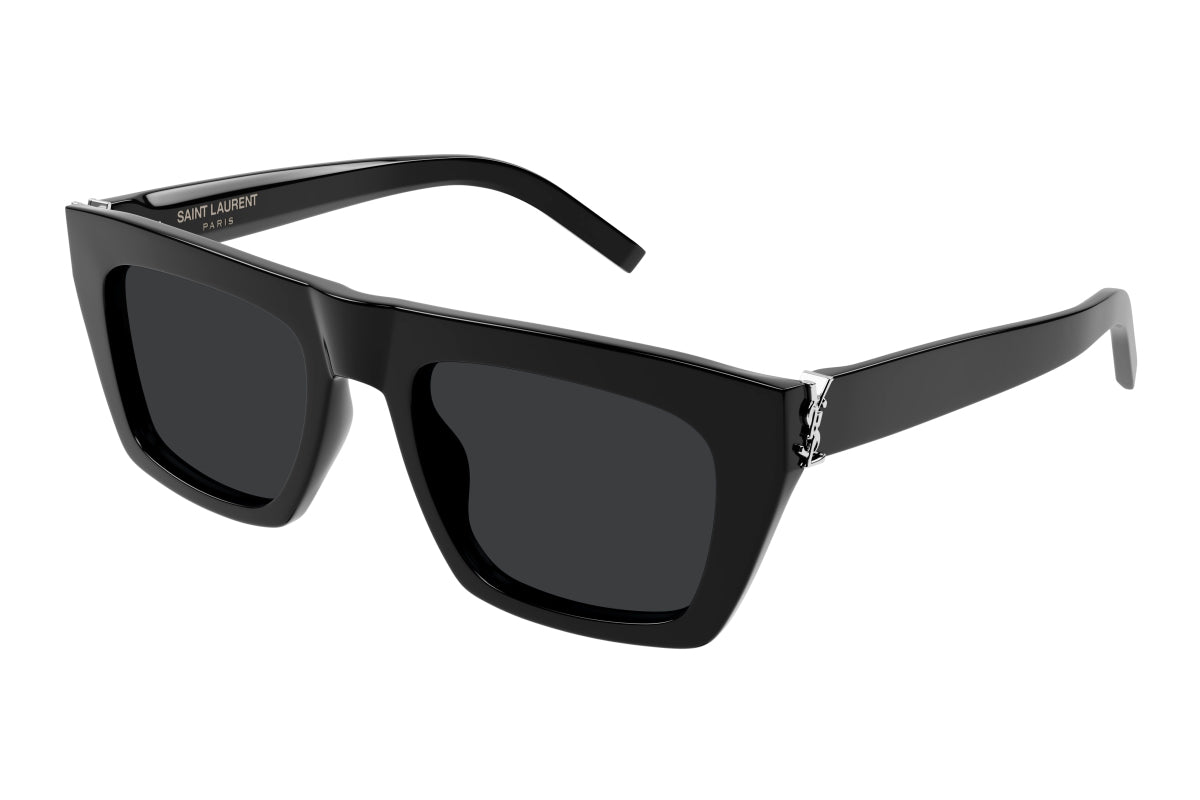 Yves Saint Laurent Lentes de Sol SLM131F