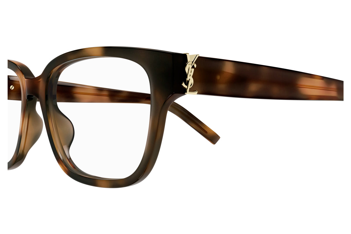 Yves Saint Laurent Lentes Ópticos SL M150