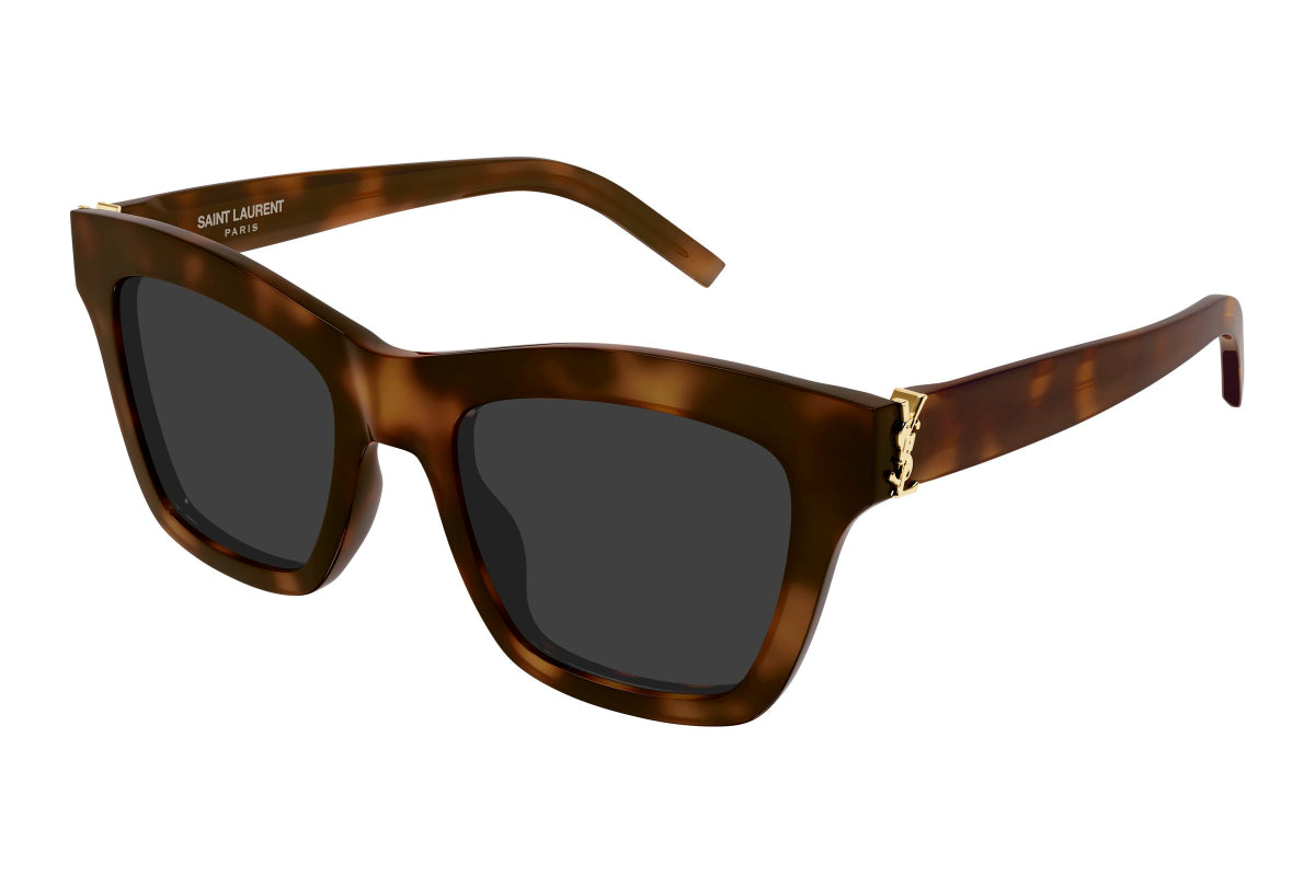 Yves Saint Laurent Lentes de Sol SLM156