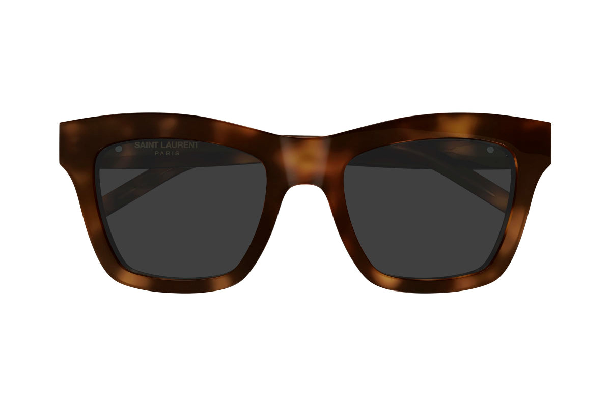 Yves Saint Laurent Lentes de Sol SLM156