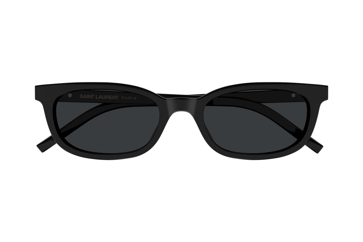 Yves Saint Laurent Lentes de Sol SLM160
