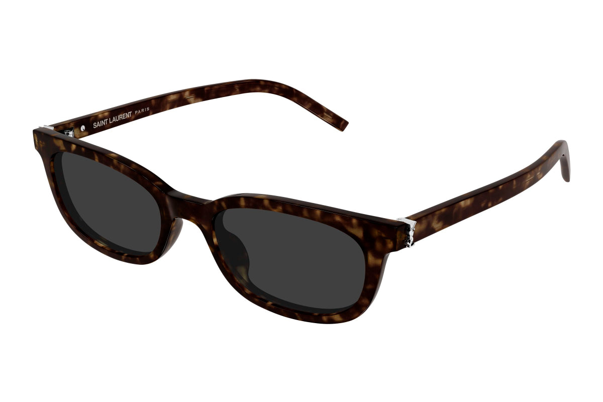 Yves Saint Laurent Lentes de Sol SLM160