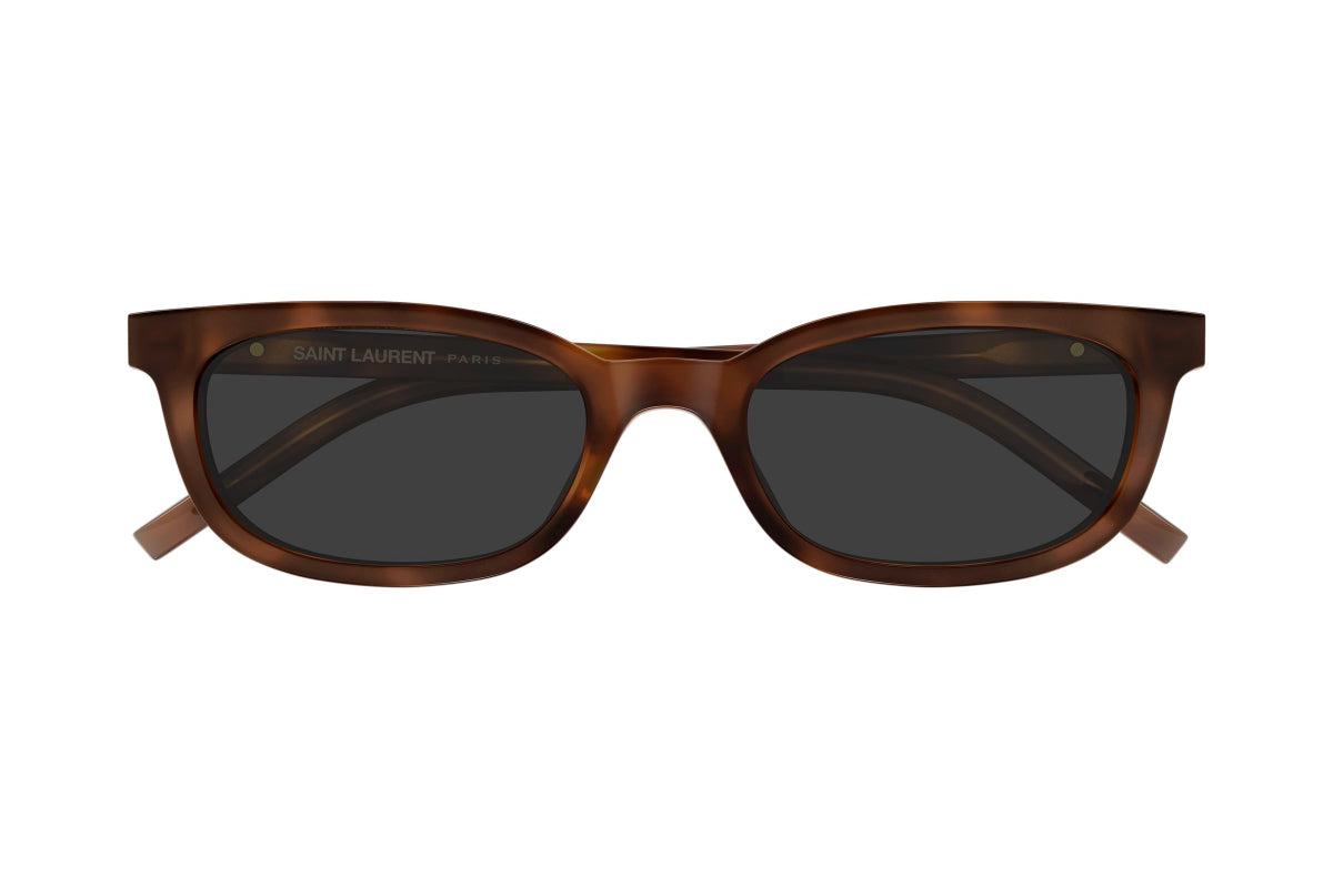 Yves Saint Laurent Lentes de Sol SLM160