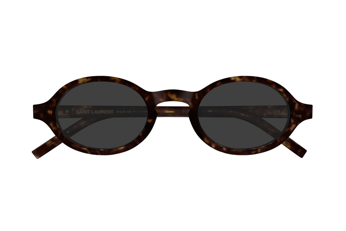 Yves Saint Laurent Lentes de Sol SLM161