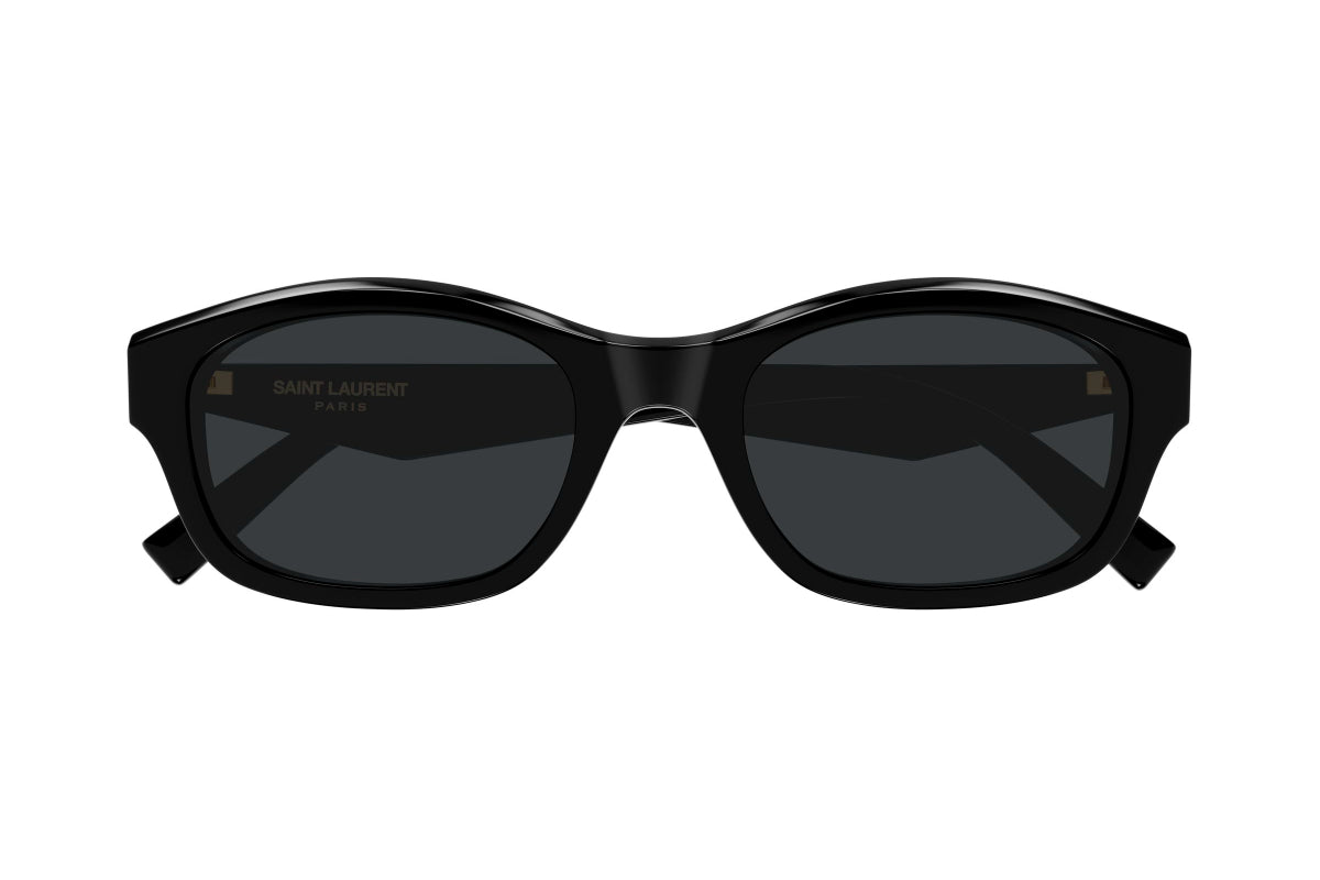 Yves Saint Laurent Lentes de Sol SLM172