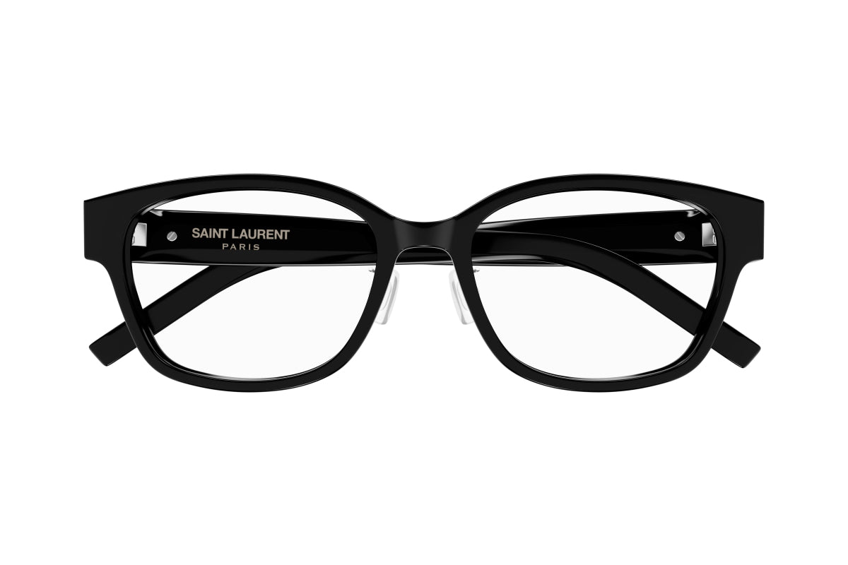 Yves Saint Laurent Lentes Ópticos SLM33J