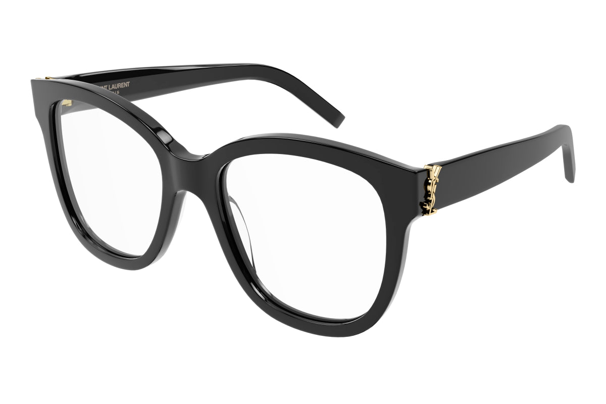 Yves Saint Laurent Lentes Ópticos SLM970