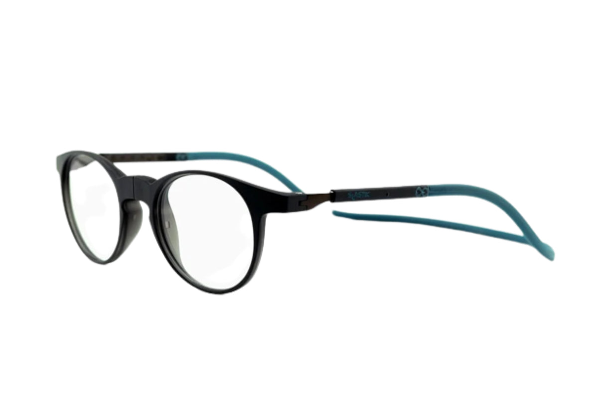 Slastik Lentes Ópticos Soho Pregraduado SOHO01