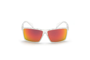Adidas Sport Lentes de Sol Espejados SP0010