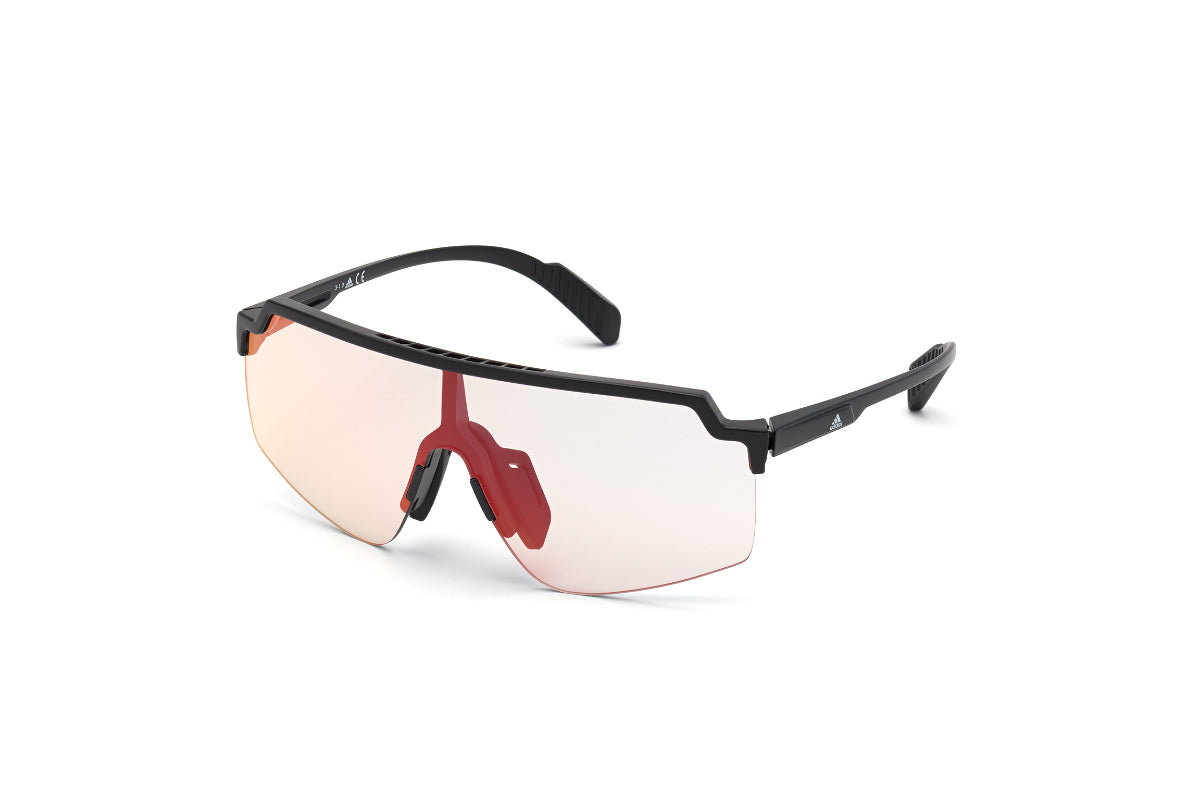 Adidas Sport Lentes de Sol Espejados SP0018