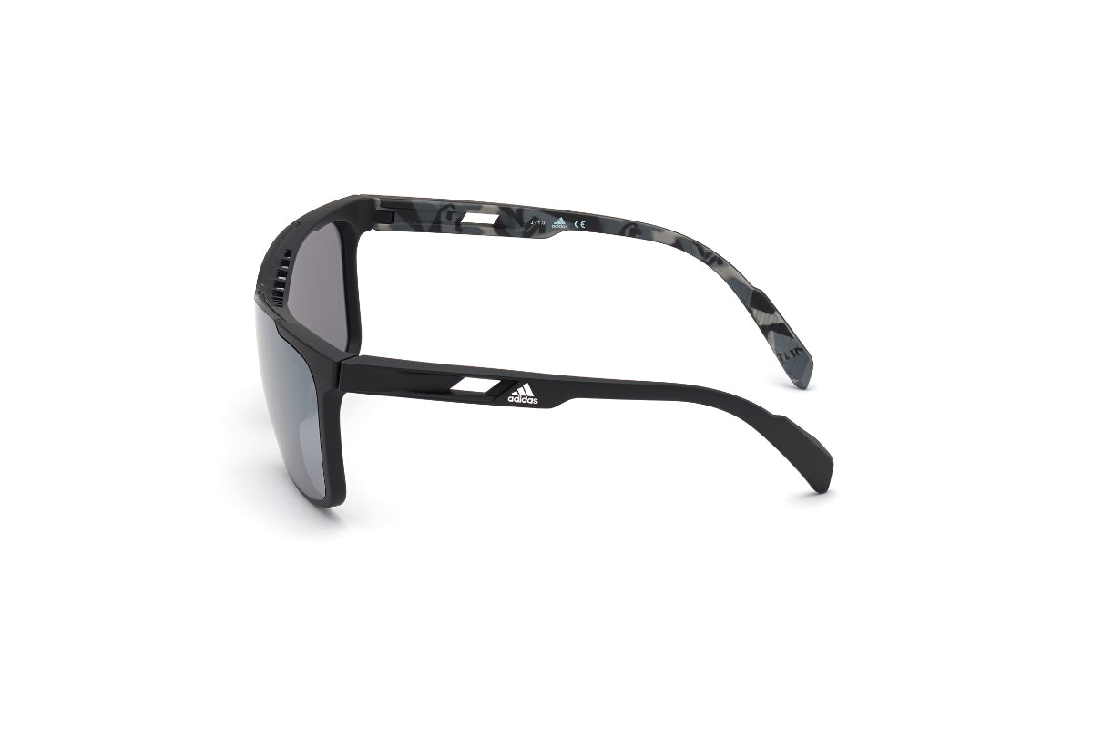 Adidas Sport Lentes de Sol Espejados SP0019