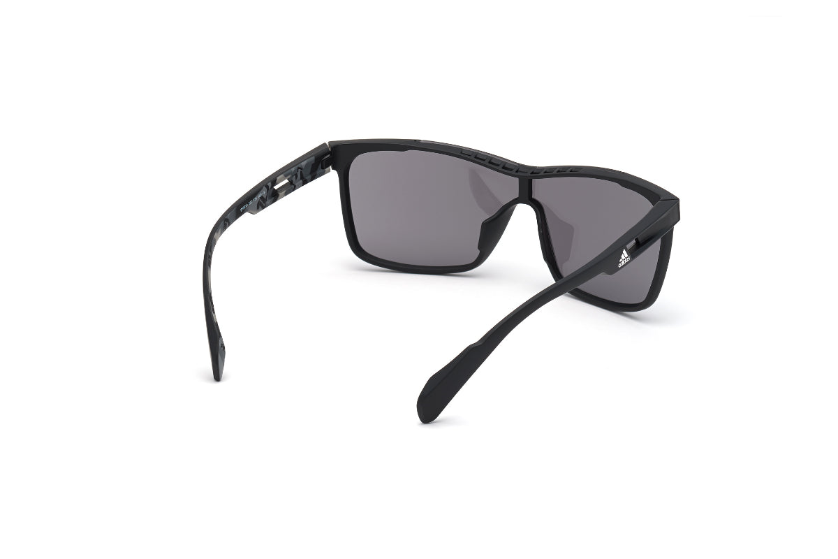 Adidas Sport Lentes de Sol Espejados SP0019