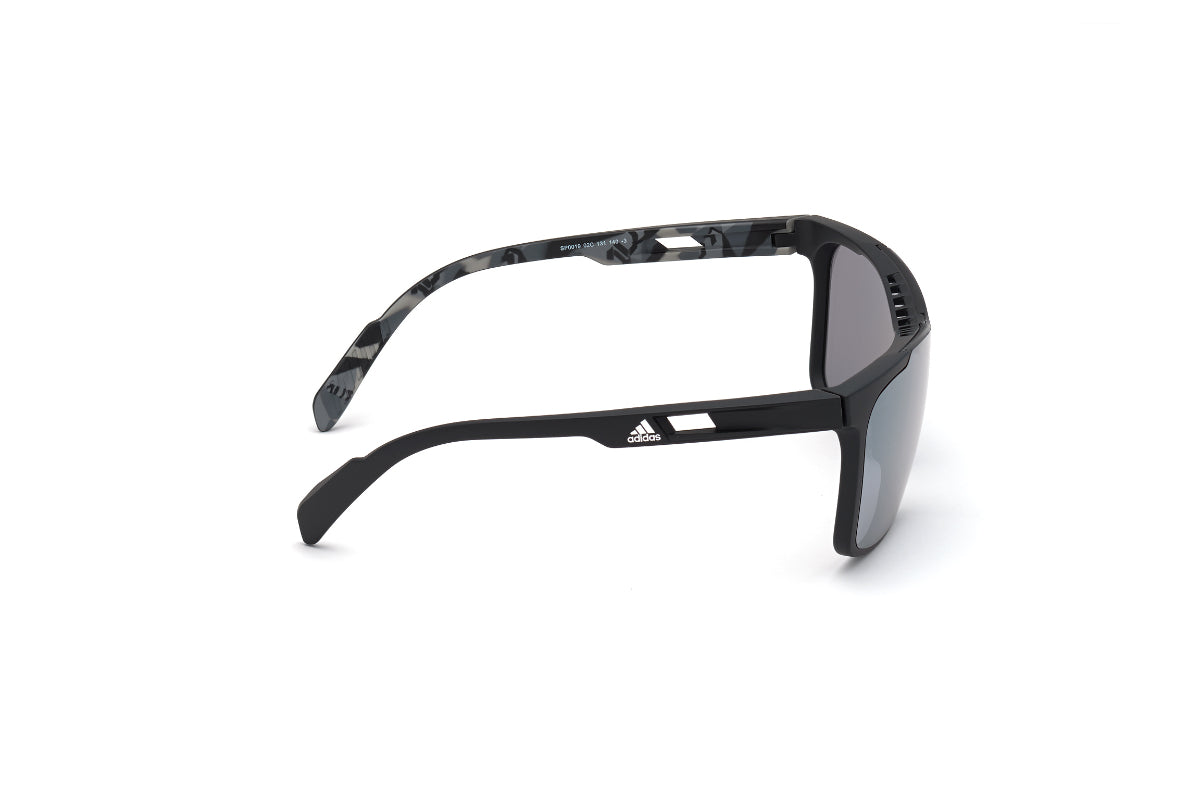 Adidas Sport Lentes de Sol Espejados SP0019
