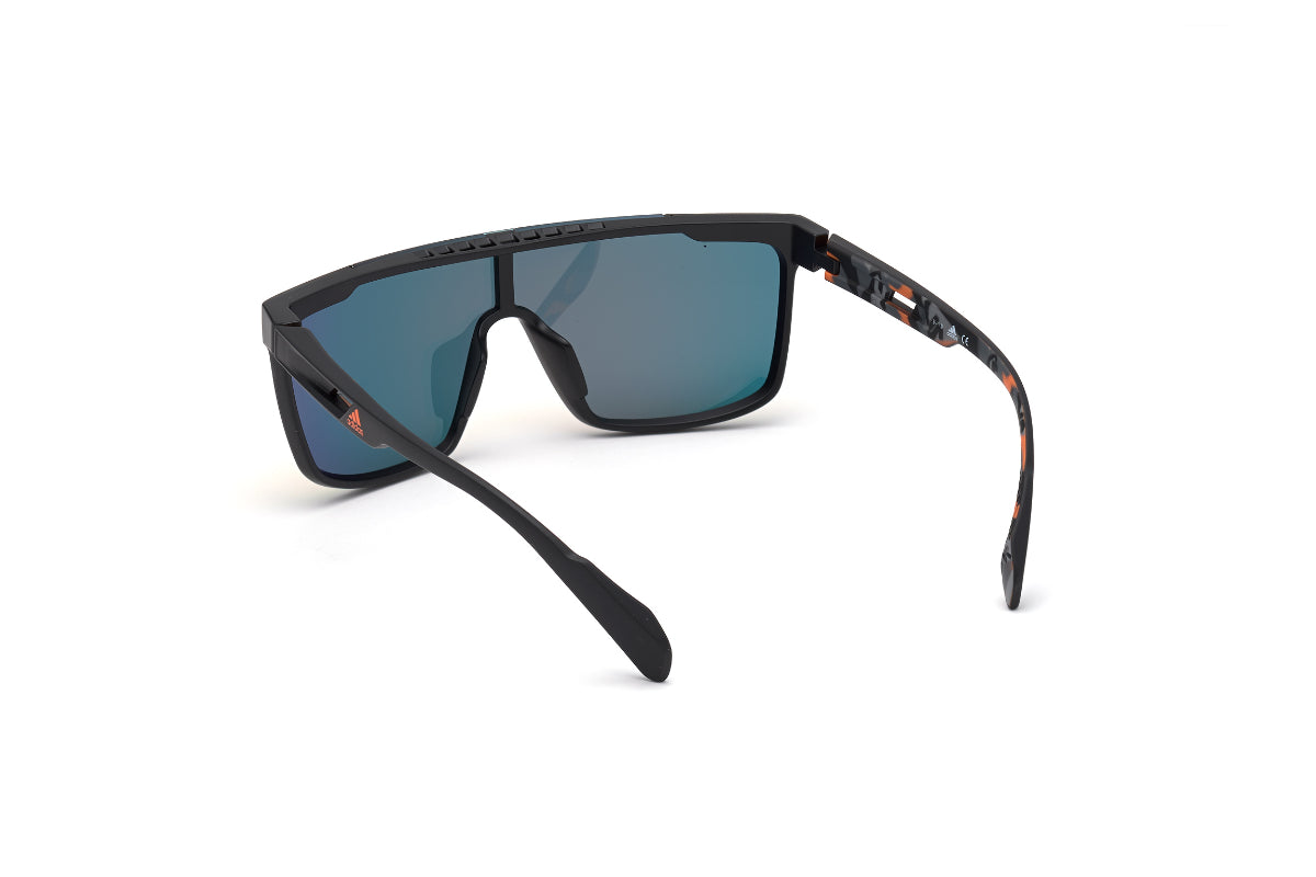 Adidas Sport Lentes de Sol Espejados SP0020