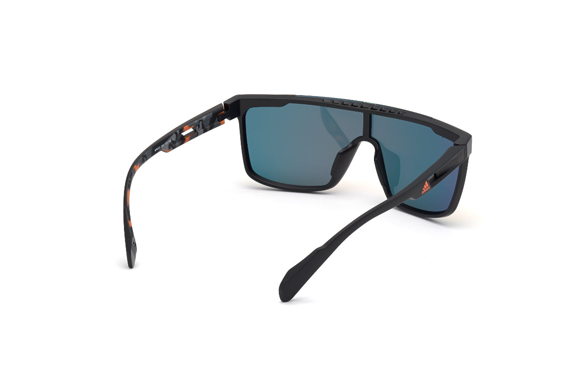 Adidas Sport Lentes de Sol Espejados SP0020