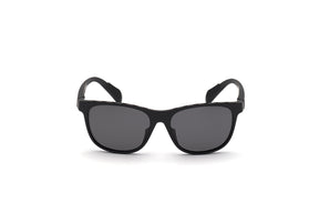 Adidas Sport Lentes de Sol Polarizados SP0022