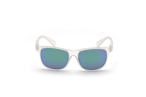 Adidas Sport Lentes de Sol Espejados SP0022