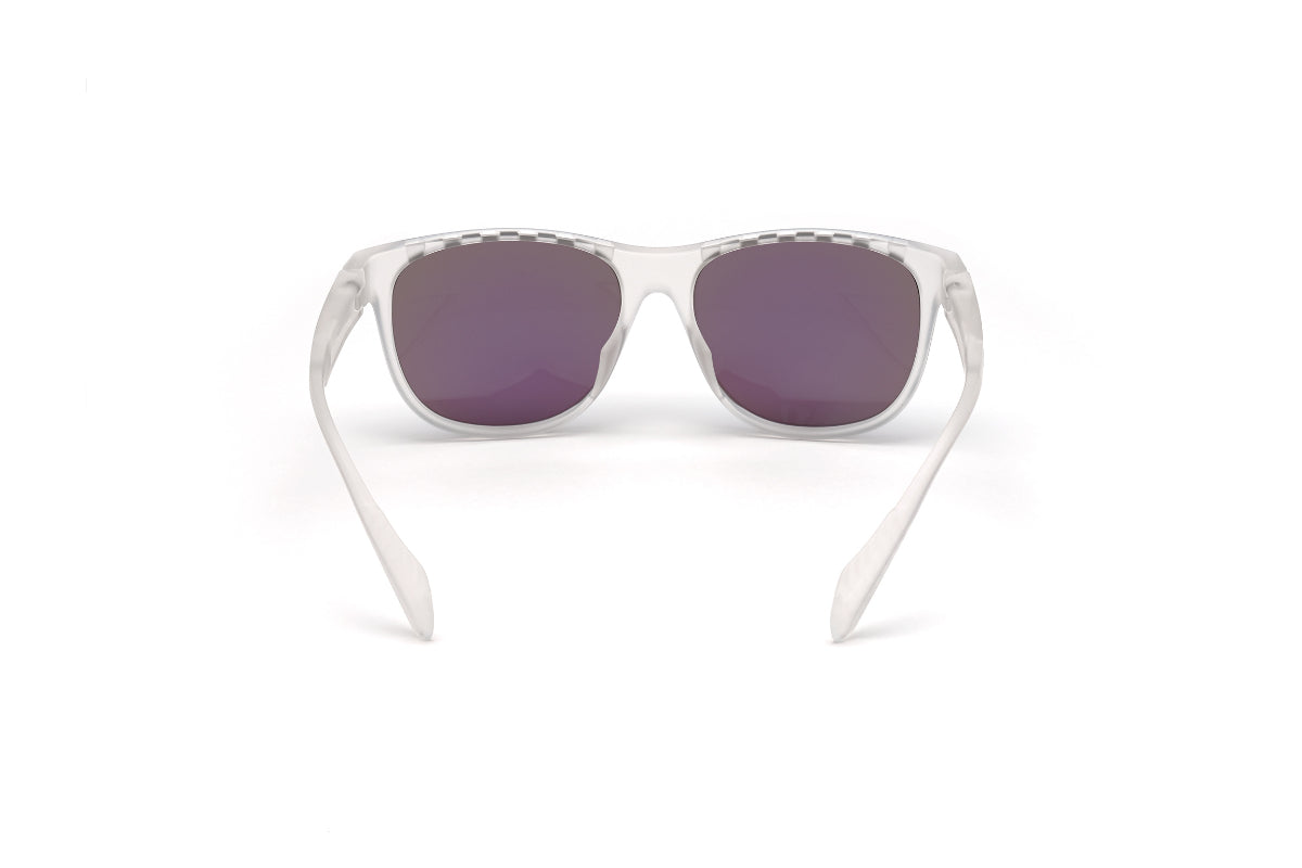 Adidas Sport Lentes de Sol Espejados SP0022
