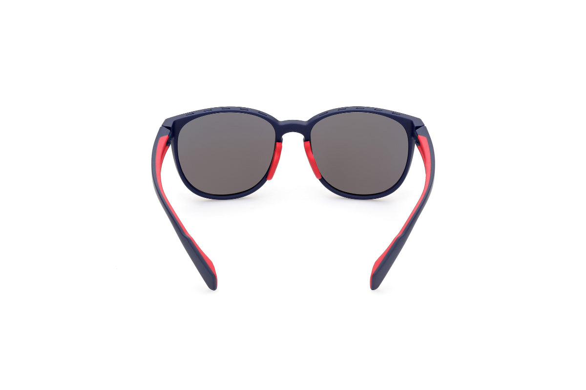 Adidas Sport Lentes de Sol SP0036