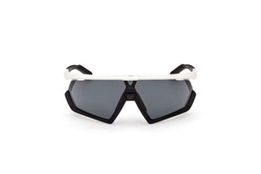 Adidas Sport Lentes de Sol SP0054