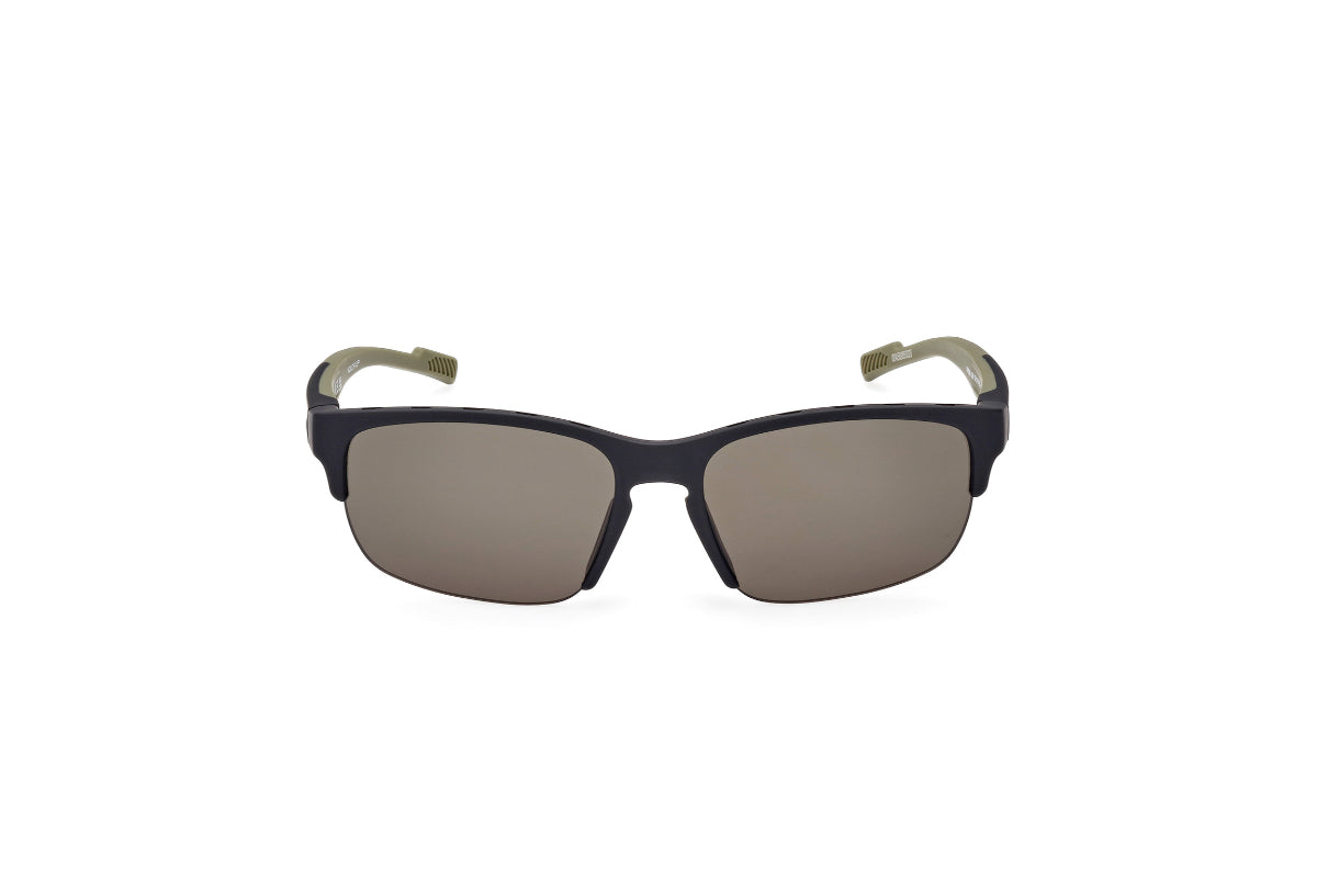 Adidas Sport Lentes de Sol SP0068