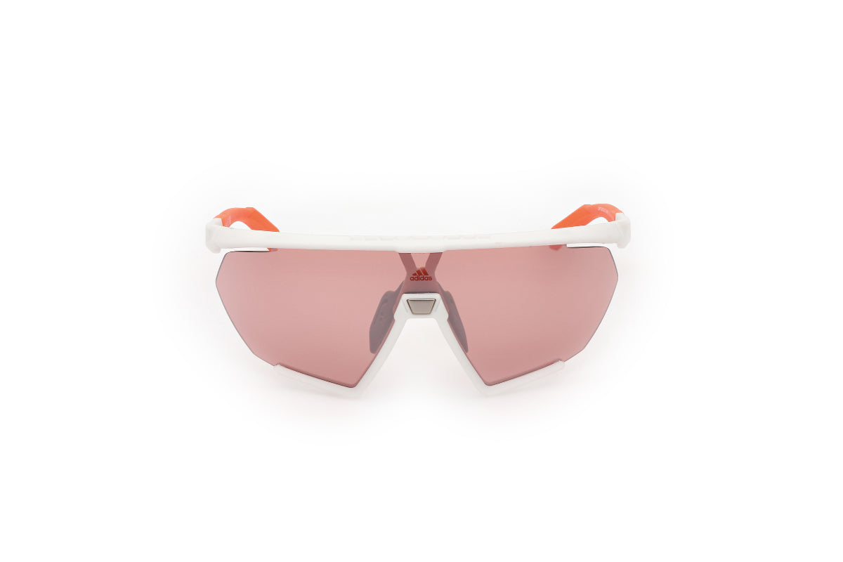 Adidas Sport Lentes de Sol Espejados SP0071