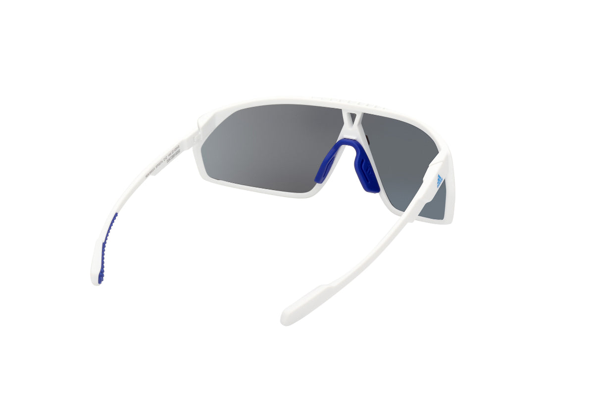 Adidas Sport Lentes de Sol Espejados SP0074