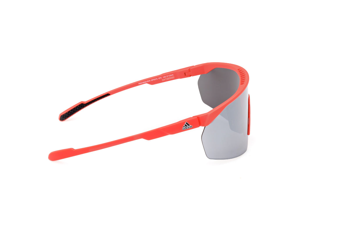 Adidas Sport Lentes de Sol Espejados SP0075