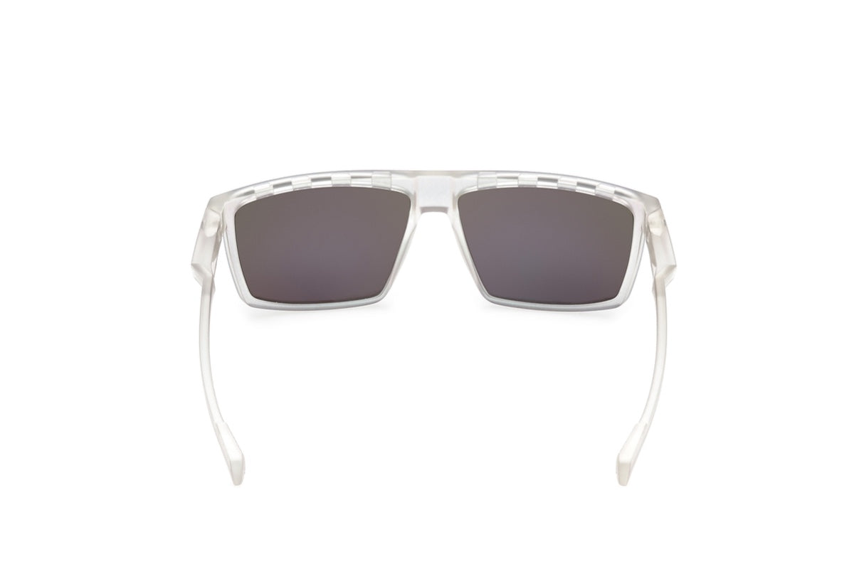 Adidas Sport Lentes de Sol Espejados SP0083