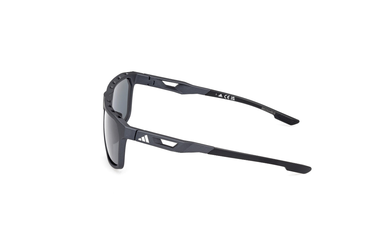 Adidas Sport Lentes de Sol Polarizados SP0096