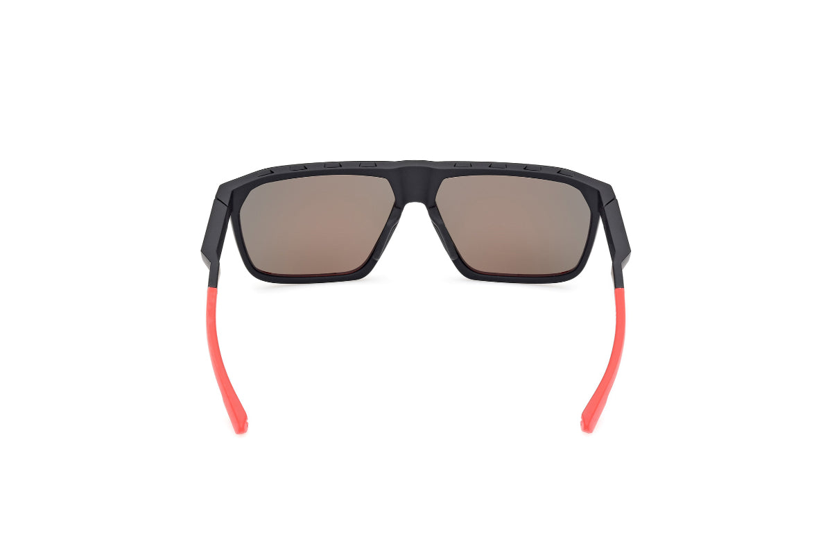 Adidas Sport Lentes de Sol Espejados SP0096