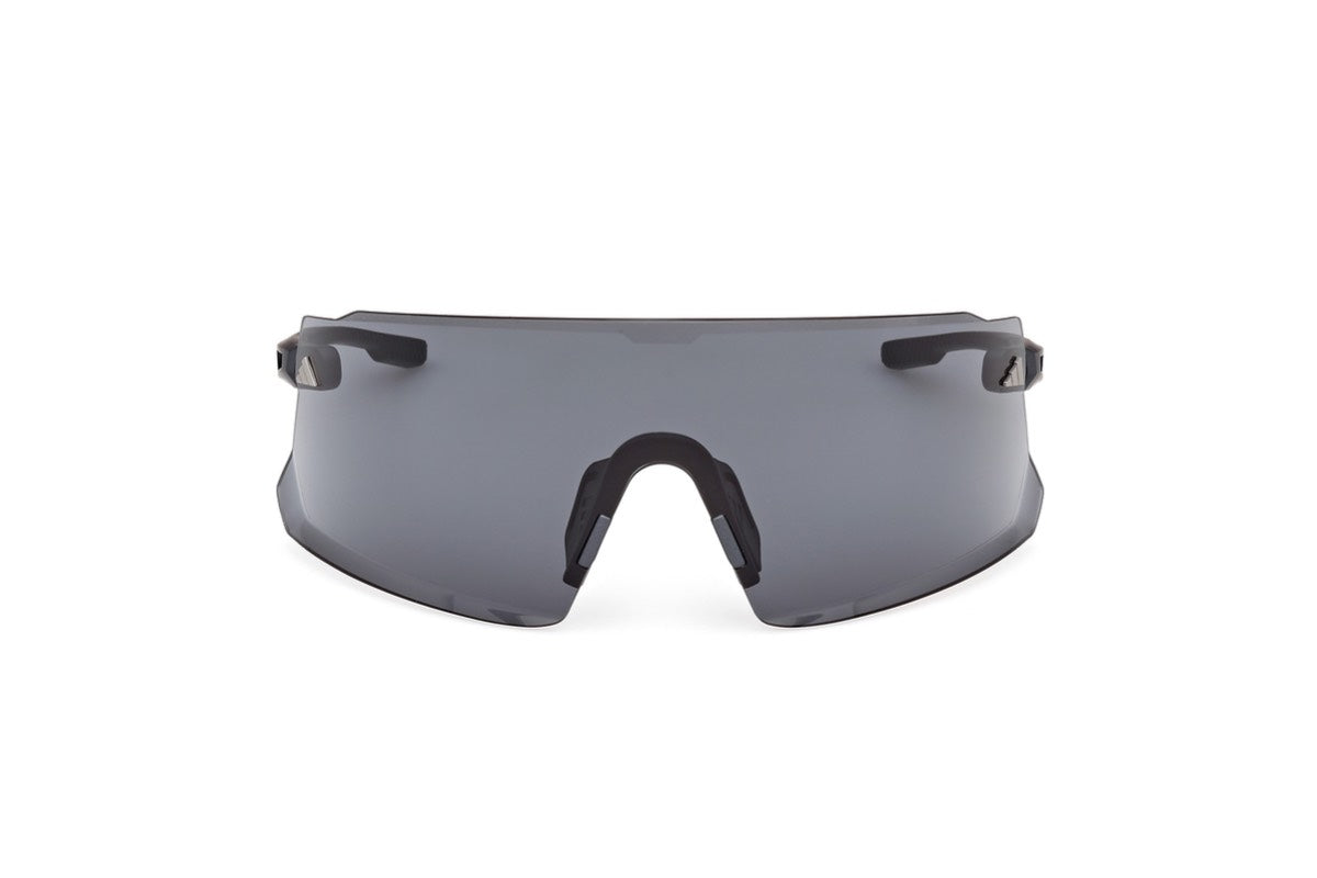 Adidas Sport Lentes de Sol Dunamis SP0100
