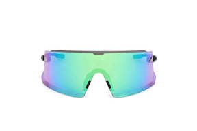 Adidas Sport Lentes de Sol Dunamis Espejados SP0100
