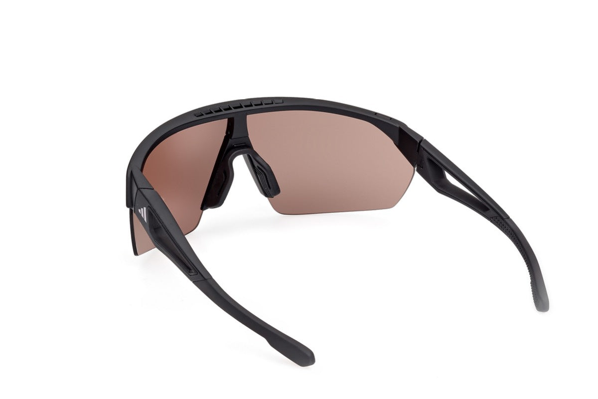 Adidas Sport Lentes de Sol Anemos Espejados SP0103