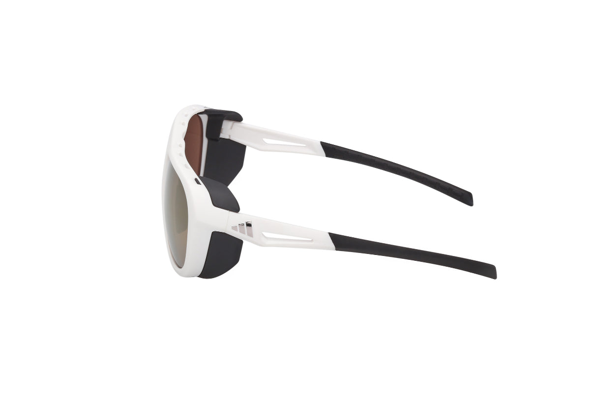 Adidas Sport Lentes de Sol Espejados SP0110