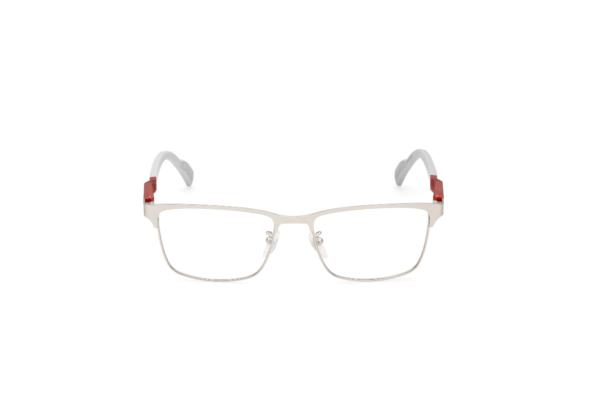 Adidas Sport Lentes Ópticos SP5024
