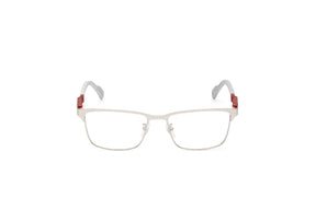 Adidas Sport Lentes Ópticos SP5024