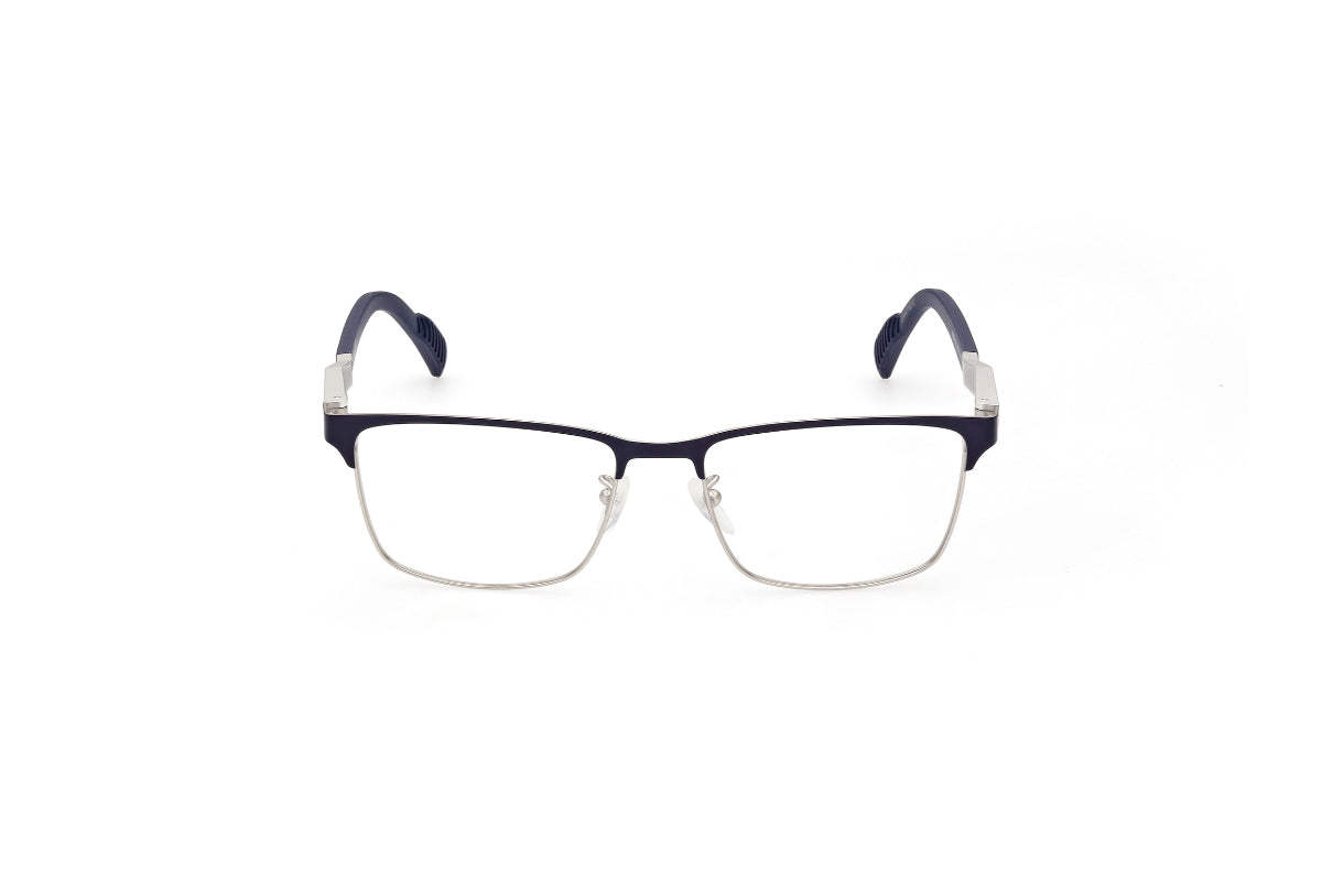 Adidas Sport Lentes Ópticos SP5024
