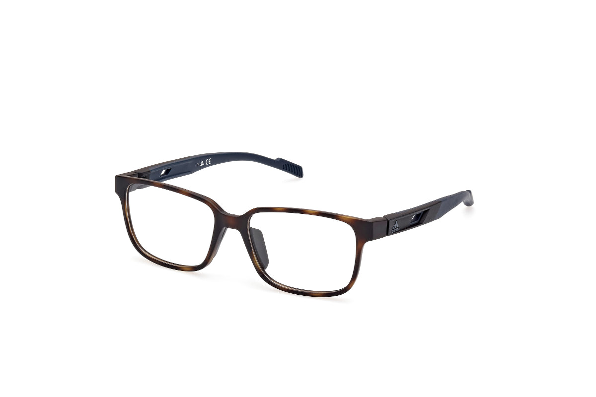 Adidas Sport Lentes Ópticos SP5029