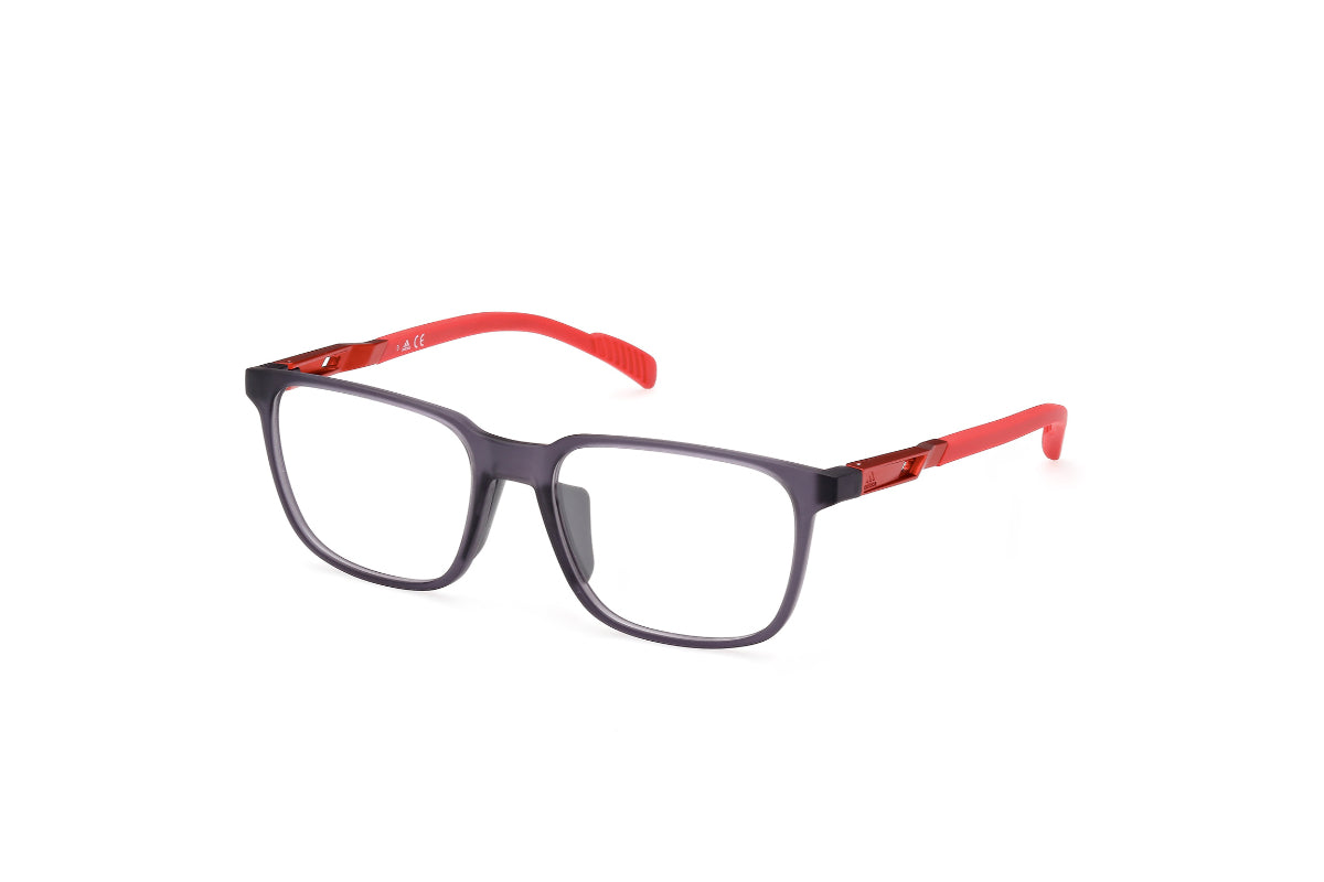 Adidas Sport Lentes Ópticos SP5030